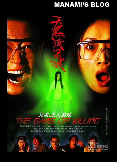明德大学设计学位证